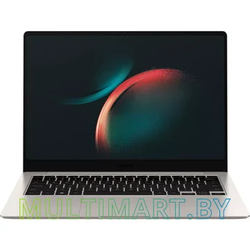 Ноутбук Samsung Galaxy Book 3 Pro NP940 (NP940XFG-KA2US)